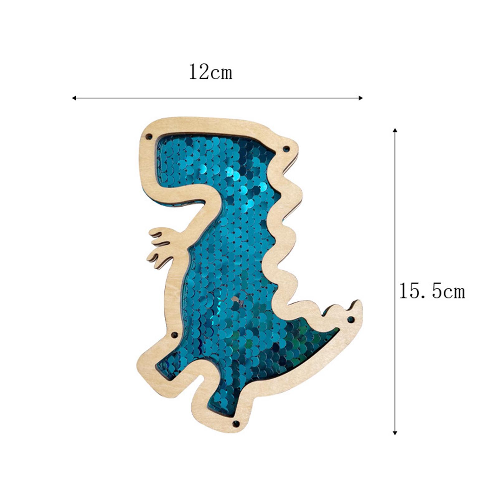 Wooden Busy Board DIY Parts Ca - Montessori Wooden Busy Board Toddler ulasan dan harga