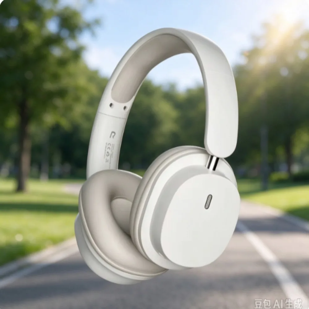 2028 For SONY Bluetooth Headph - Video Games ulasan dan harga