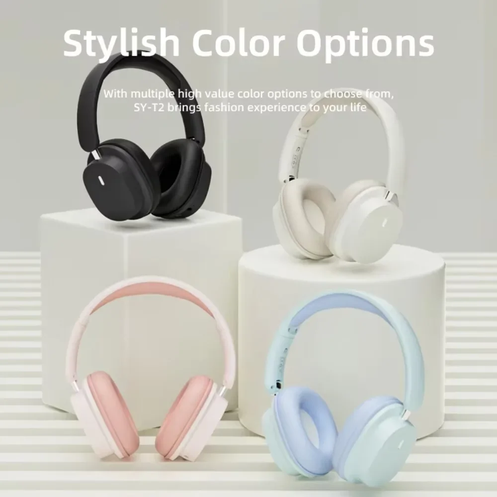 2028 For SONY Bluetooth Headph - Video Games ulasan dan harga
