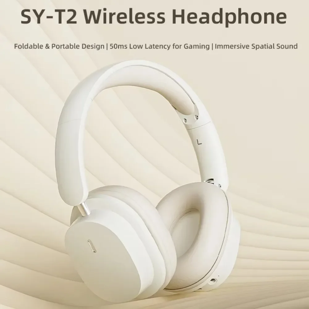 2028 For SONY Bluetooth Headph - Video Games ulasan dan harga