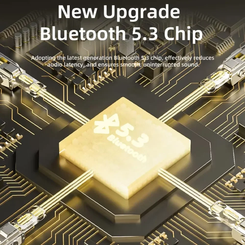2028 For SONY Bluetooth Headph - Video Games ulasan dan harga