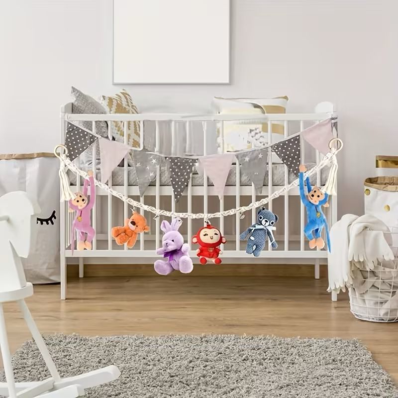 2.1M lanyard New doll storage, - Dolls ulasan dan harga