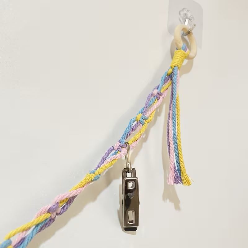 2.1M lanyard New doll storage, - Dolls ulasan dan harga