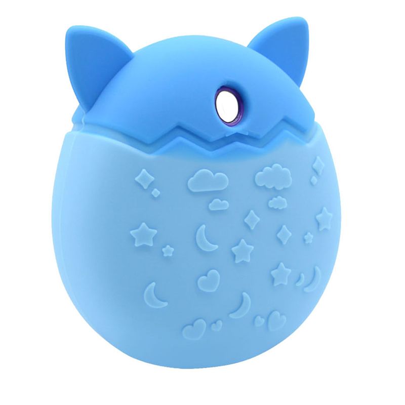 A34T For Tamagotchi Pix Silico - Tamagotchi Electronic Pet Virtual ulasan dan harga