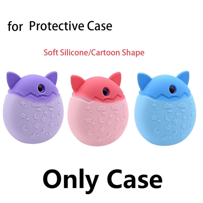 A34T For Tamagotchi Pix Silico - Tamagotchi Electronic Pet Virtual ulasan dan harga