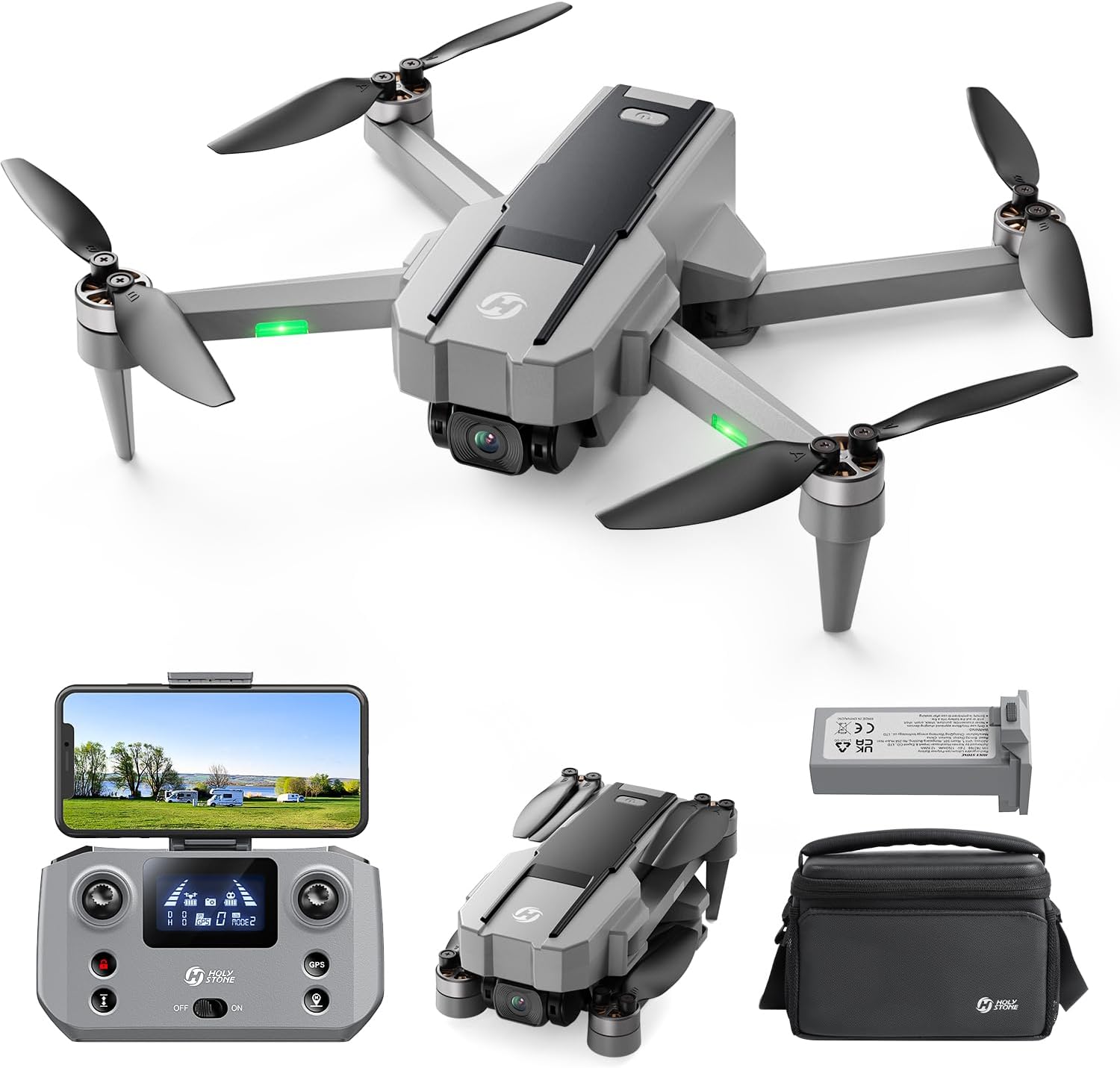 Drones Camera Adults 4k Under  - Fpv Brushless Rc Drone 4K ulasan dan harga