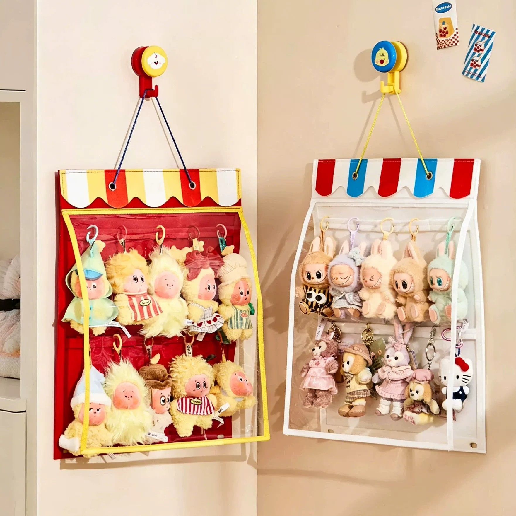 Doll dust collection storage d - Dolls ulasan dan harga